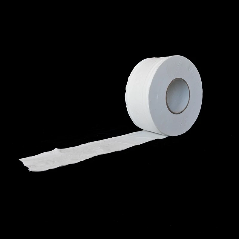 Jumbo Roll Toilet Paper manufacturers