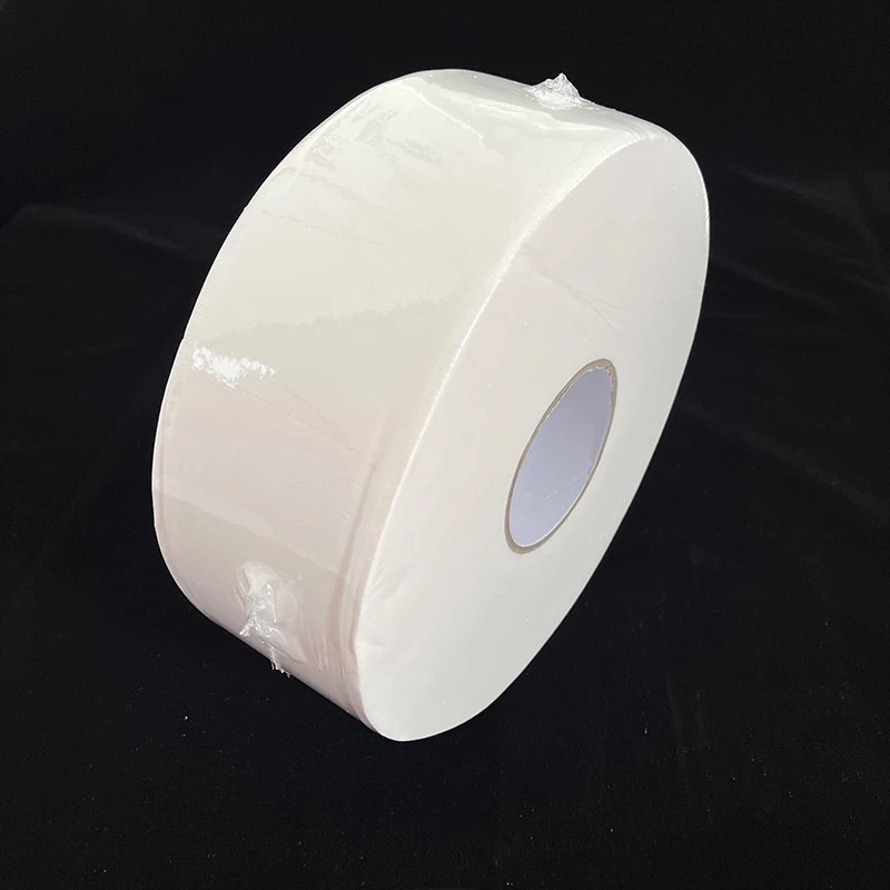 Jumbo Roll Toilet Paper price