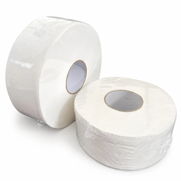 jumbo roll tissue(1)